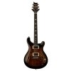 PRS SE Hollowbody II Black Gold Burst - gitara elektryczna